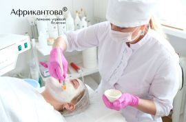 РЕШЕНИЕ, КОТОРОЕ ВЫ ТАК ДОЛГО ИСКАЛИ
